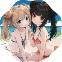 写メ・動画日記一覧