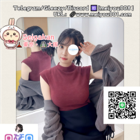 ?番号（963）?知的キャリア妻 × 淫らな支配?｜冷静な瞳の奥に燃える欲?