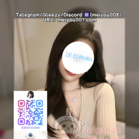 #大阪出勤💼上品系エグゼクティブ秘書（94）