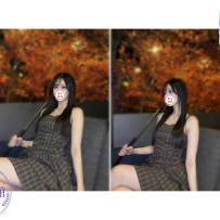 青雅館｜東京出勤｜番號1659｜婚紗設計師｜高挑優雅的氣質美女