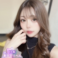 【グラマラス×超スレンダー】｜りかちゃん