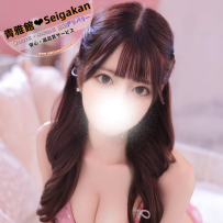 青雅館 1️⃣1️⃣月1️⃣9️⃣日 一部予約可能リスト