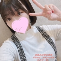 【元気ロリ×制服フェチ】｜ももかちゃん