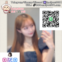 （59）優しすぎる美容師──その指先に心が奪われる💅💓