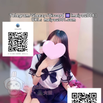 （1031）水族館ナレーターの美少女｜あの声で囁かれたら落ちる…