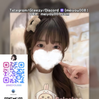 #大阪出勤🍑清楚系女子大生ガール（91）