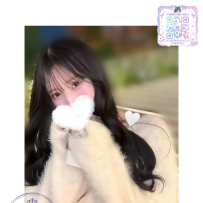 青雅館｜東京出勤｜1332號｜音樂系學生｜E罩杯｜療癒系音樂少女