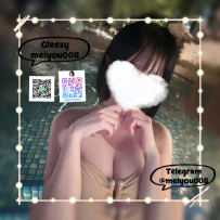 🍼【童顔×Jカップの極上ギャップ】ようが（22）密着甘えんぼ💓