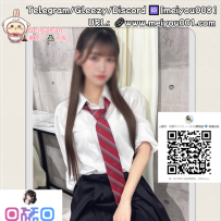 ?番号（962）?Eカップ美人 × 静かに燃える情熱?｜理性を奪う一瞬