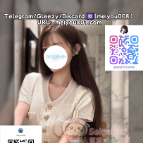 #東京出勤💗知的で上品な人事コンサル美女（1003）