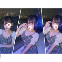 青雅館｜大阪出勤｜番號750｜外貿OL｜知性優雅的職場美女，幹練外表下藏著迷人反差