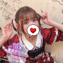 【アイドル衣装×天真ロリ顔】｜るなちゃん