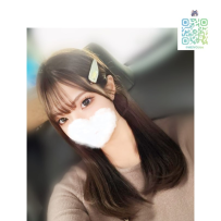 青雅館｜大阪出勤｜番号405｜美術大學油畫系 E罩杯 藝術氣質神秘系