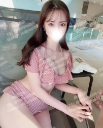 💦【新人速報】#水咲Mizuki｜水着アイドル降臨🎀Fカップ炸裂