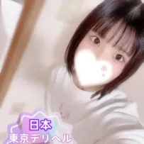 家庭的ロリ×素人感MAX｜ももかちゃん