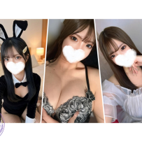 青雅館｜大阪出勤｜番号726｜大牌美妝櫃姐｜成熟溫柔的知性魅力