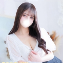 💗爆乳天使×えっち演出最強｜みれいちゃん
