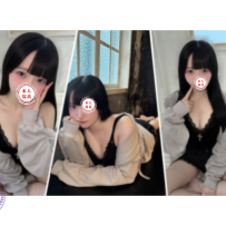 青雅館｜東京出勤｜番號6153｜服裝模特｜高挑時尚系美女｜上鏡五官與優雅身材曲線