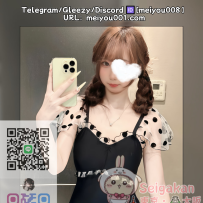 《#東京出勤｜番号993?秋葉原のスイートメイド、笑顔はまるで子猫のよう?》