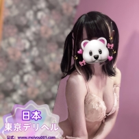 【ロリ顔×全裸露出の背徳ギャップ】｜ゆいな