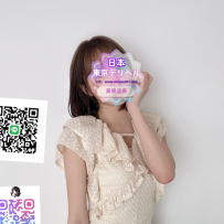 ➡️【知性OL×反差願望】昼は財務、夜は抱かれたいオンナ♡