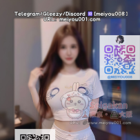 《#東京出勤｜番号995?上品OLの隠れた欲望、昼は知的で夜は痴女に変わる?》