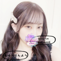💗【小柄×童顔×甘えんぼ】Cカップ密着彼女感♡ままちゃん💓