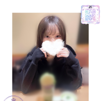 青雅館｜東京出勤｜1333號｜護理系學生｜B罩杯｜小隻馬療癒系女孩