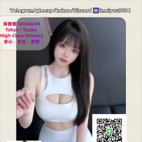 ✈️番号（29）✈️気品系CA女神 × エレガントな魅力｜完璧なボディラインと微笑の誘