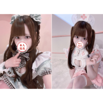 青雅館｜大阪出勤｜番號756｜女僕咖啡廳店長｜甜美可愛的鄰家系美女｜白皙柔美與活潑