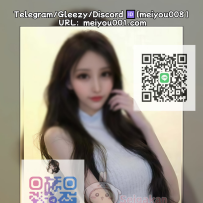 《#大阪出勤｜番号89?クール系IGモデルの甘いギャップ誘惑?》