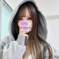 💜【地雷系×Fカップ×大胆すぎる上目遣い】｜椿ちゃん