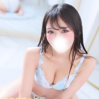 💦濡れ髪×密着お姉さん系💋｜さりちゃん