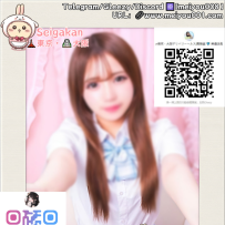 💎番號（61）｜知的OL美人👩‍💻｜Eカップの誘惑 × クールな色香💋