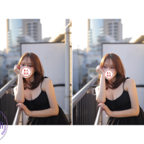青雅館｜東京出勤｜番號1658｜女性企業家｜嬌小豐滿的成熟系美女