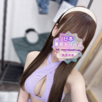 【童顔×くびれ神スタイル】｜みさとちゃん