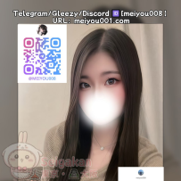 （128）166cm FカップBA｜品あり×抱くと驚くほど柔らかい