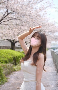 【Miu】現役教練系小姐🔥F奶＋極上肉體play💦本番OK