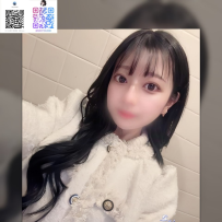 青雅館 東京出勤【番号1154】162cmスレンダーDカップのペットナース✨