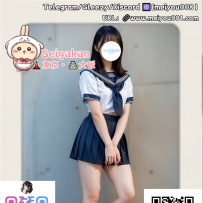 ?番号（961）?癒し系カフェ店員 × 甘えんぼスマイル｜抱きしめたくなる可愛さ?