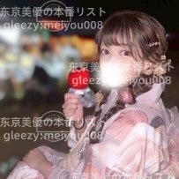【浴衣映えの恋人感×内なるエロさ】｜ももかちゃん
