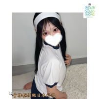 青雅館｜大阪出勤｜番号389｜健身房前台D罩杯 健康系美女