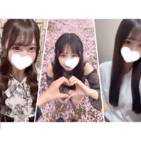 青雅館｜大阪出勤｜番号731｜清純乖巧甜妹｜軟萌黏人的小貓系女孩