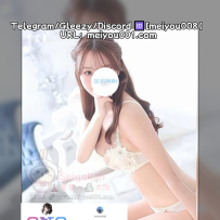 #大阪出勤✨知的で魅惑的なオフィスOL（96）