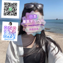 ➡️【透明系素人×水着ギャル】濡れた肌が欲しそうに…♡