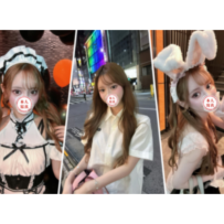 青雅館｜東京出勤｜番號1656｜女僕咖啡廳店長｜嬌小可愛的療癒系美女
