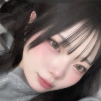 【地雷系フェイス×甘えん坊】｜みおちゃん