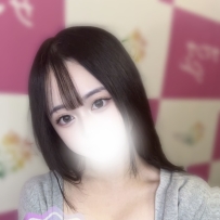 【黒髪美巨乳×小悪魔挑発】｜みやびちゃん
