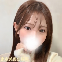 甘えん坊×癒しの天使｜ゆらちゃん