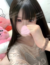 【Ayumi】制服學生妹初解禁💋即尺→喉交→中出→吞精 全部OK🍓
